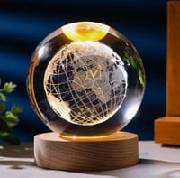 🔰👉3𝖣 𝖢𝗈𝗅𝗈𝗋 𝖢𝗁𝖺𝗇𝗀𝗂𝗇𝗀 𝖫𝖤𝖣 𝖢𝗋𝗒𝗌𝗍𝖺𝗅 𝖡𝖺𝗅𝗅_img_0