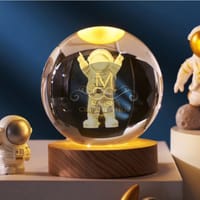 🔰👉3𝖣 𝖢𝗈𝗅𝗈𝗋 𝖢𝗁𝖺𝗇𝗀𝗂𝗇𝗀 𝖫𝖤𝖣 𝖢𝗋𝗒𝗌𝗍𝖺𝗅 𝖡𝖺𝗅𝗅_img_1