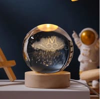 🔰👉3𝖣 𝖢𝗈𝗅𝗈𝗋 𝖢𝗁𝖺𝗇𝗀𝗂𝗇𝗀 𝖫𝖤𝖣 𝖢𝗋𝗒𝗌𝗍𝖺𝗅 𝖡𝖺𝗅𝗅_img_3