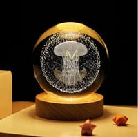 🔰👉3𝖣 𝖢𝗈𝗅𝗈𝗋 𝖢𝗁𝖺𝗇𝗀𝗂𝗇𝗀 𝖫𝖤𝖣 𝖢𝗋𝗒𝗌𝗍𝖺𝗅 𝖡𝖺𝗅𝗅_img_4