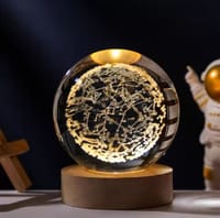 🔰👉3𝖣 𝖢𝗈𝗅𝗈𝗋 𝖢𝗁𝖺𝗇𝗀𝗂𝗇𝗀 𝖫𝖤𝖣 𝖢𝗋𝗒𝗌𝗍𝖺𝗅 𝖡𝖺𝗅𝗅_img_5