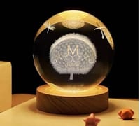 🔰👉3𝖣 𝖢𝗈𝗅𝗈𝗋 𝖢𝗁𝖺𝗇𝗀𝗂𝗇𝗀 𝖫𝖤𝖣 𝖢𝗋𝗒𝗌𝗍𝖺𝗅 𝖡𝖺𝗅𝗅_img_6