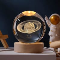 🔰👉3𝖣 𝖢𝗈𝗅𝗈𝗋 𝖢𝗁𝖺𝗇𝗀𝗂𝗇𝗀 𝖫𝖤𝖣 𝖢𝗋𝗒𝗌𝗍𝖺𝗅 𝖡𝖺𝗅𝗅_img_7