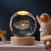 🔰👉3𝖣 𝖢𝗈𝗅𝗈𝗋 𝖢𝗁𝖺𝗇𝗀𝗂𝗇𝗀 𝖫𝖤𝖣 𝖢𝗋𝗒𝗌𝗍𝖺𝗅 𝖡𝖺𝗅𝗅_img_9