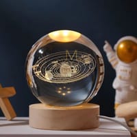 🔰👉3𝖣 𝖢𝗈𝗅𝗈𝗋 𝖢𝗁𝖺𝗇𝗀𝗂𝗇𝗀 𝖫𝖤𝖣 𝖢𝗋𝗒𝗌𝗍𝖺𝗅 𝖡𝖺𝗅𝗅_img_10