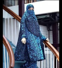 প্রিমিয়াম খিমার প্লাজু ফুল সেট_img_0