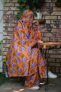 প্রিমিয়াম খিমার প্লাজু ফুল সেট_img_9