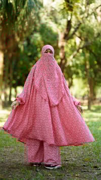 প্রিমিয়াম খিমার প্লাজু ফুল সেট_img_12