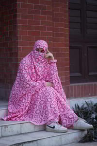 প্রিমিয়াম খিমার প্লাজু ফুল সেট_img_13