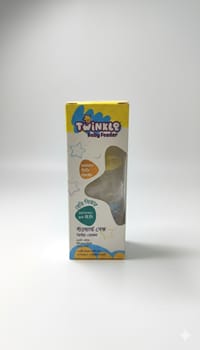 Twinkel Baby Feeder 90 ml_img_0