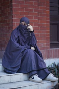 লাক্সারী প্রিমিয়াম লিলেন খিমার প্লাজু সেট_img_3