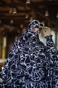 লাক্সারী প্রিমিয়াম লিলেন খিমার প্লাজু সেট_img_9