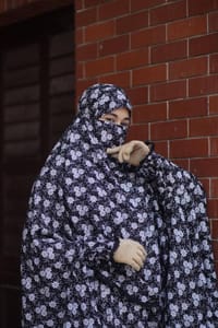 লাক্সারী প্রিমিয়াম লিলেন খিমার প্লাজু সেট_img_11