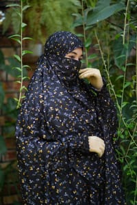 লাক্সারী প্রিমিয়াম লিলেন খিমার প্লাজু সেট_img_15