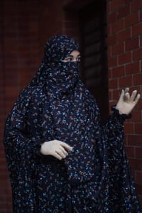 লাক্সারী প্রিমিয়াম লিলেন খিমার প্লাজু সেট_img_16