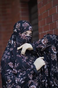 লাক্সারী প্রিমিয়াম লিলেন খিমার প্লাজু সেট_img_22