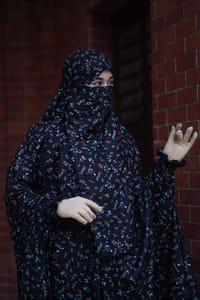 লাক্সারী প্রিমিয়াম লিলেন খিমার প্লাজু সেট_img_32