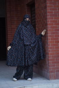 লাক্সারী প্রিমিয়াম লিলেন খিমার প্লাজু সেট_img_30