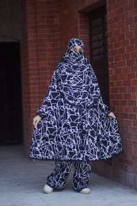 লাক্সারী প্রিমিয়াম লিলেন খিমার প্লাজু সেট_img_37