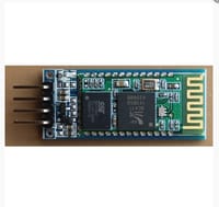 Arduino Bluetooth Module (HC-06)_img_0