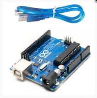 Arduino Uno R3_img_0
