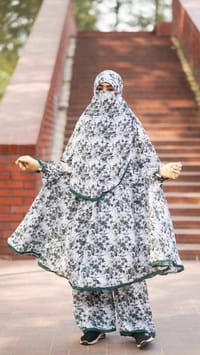 নতুন খিমার প্লাজু ফুল সেট ড্রেস_img_2