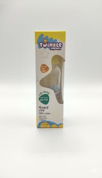 Twinkel Baby Feeder 240 ml_img_0