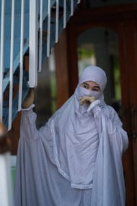 নতুন খিমার প্লাজু ফুল সেট ড্রেস_img_3