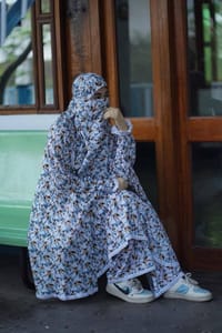 নতুন খিমার প্লাজু ফুল সেট ড্রেস_img_7