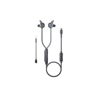 Plextone M762 Ultra Ai Type-C Gaming Earphones And Charge_img_0