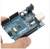 Arduino UNO (China)_img_0