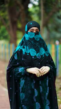 ১ মিনিটে রেডি হওয়ার সফট কটন খিমার প্লাজু সেট_img_4