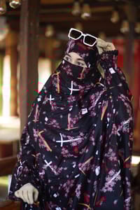 ১ মিনিটে রেডি হওয়ার সফট কটন খিমার প্লাজু সেট_img_23