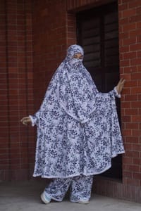 ১ মিনিটে রেডি হওয়ার সফট কটন খিমার প্লাজু সেট_img_31