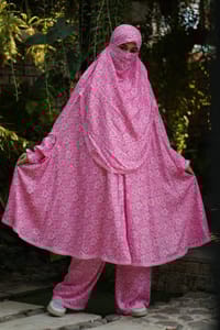 ১ মিনিটে রেডি হওয়ার সফট কটন খিমার প্লাজু সেট_img_62