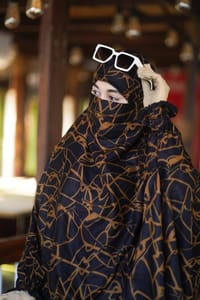 ১ মিনিটে রেডি হওয়ার সফট কটন খিমার প্লাজু সেট_img_75