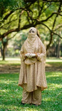 ১ মিনিটে রেডি হওয়ার সফট কটন খিমার প্লাজু সেট_img_87