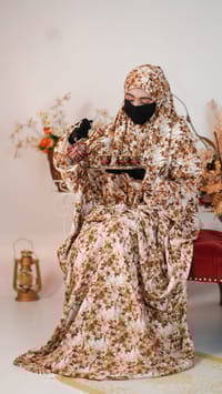 ১ মিনিটে রেডি হওয়ার সফট কটন খিমার প্লাজু সেট_img_91