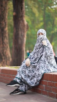 ১ মিনিটে রেডি হওয়ার সফট কটন খিমার প্লাজু সেট_img_103