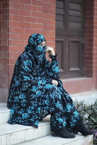 ১ মিনিটে রেডি হওয়ার সফট কটন খিমার প্লাজু সেট_img_113