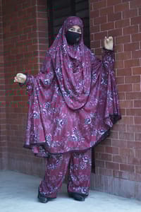 ১ মিনিটে রেডি হওয়ার সফট কটন খিমার প্লাজু সেট_img_109