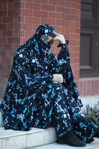 ১ মিনিটে রেডি হওয়ার সফট কটন খিমার প্লাজু সেট_img_111