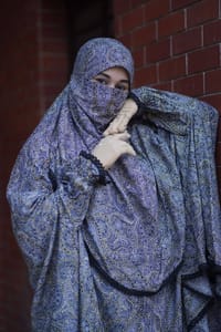 ১ মিনিটে রেডি হওয়ার সফট কটন খিমার প্লাজু সেট_img_126