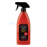 BULLSONE Watery Liquid Wax_img_0