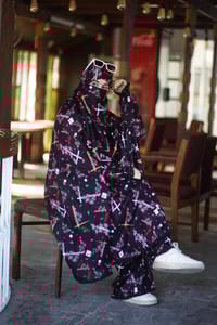 স্টাইলিশ খিমার প্লাজু ফুল সেট_img_0