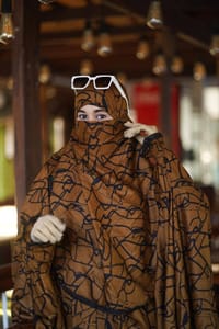 স্ট্যান্ডার্ড কোয়ালিটি ফেব্রিক খিমার প্লাজু সেট_img_1