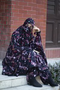 নতুন খিমার প্লাজু ফুল সেট_img_1