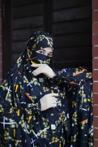 লাক্সারী খিমার প্লাজু সেট_img_1