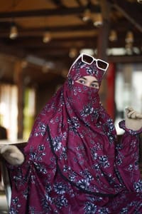 প্রিমিয়াম খিমার প্লাজু ফুল সেট_img_0