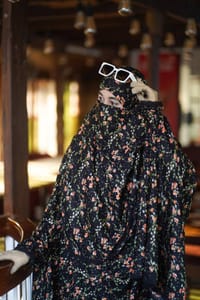 প্রিমিয়াম খিমার প্লাজু ফুল সেট_img_5